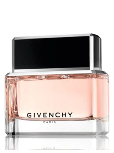 Dahlia Noir di Givenchy da donna 